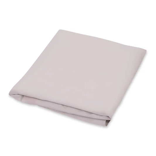 VONROC Parasoldoek - Ø200cm - Voor Stokparasol Torbole GP514XX | Beige
