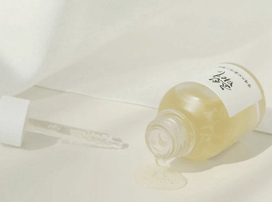 Beauty of Joseon - Glow Serum - 30ml / Propolis en Niacinamide voor een Stralende huid