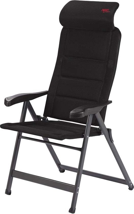 Crespo - AP-240 - L - Air Deluxe Compact Campingstoel