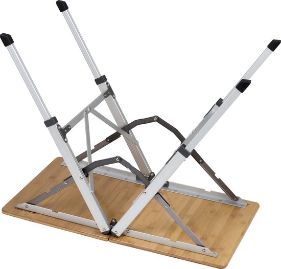 Bo-Camp - Urban Outdoor - Tafel - Richmond