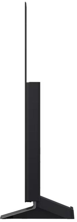 LG C5 OLED48C55LA - 48 inch - 4K OLED Evo - 2025 - Smart TV