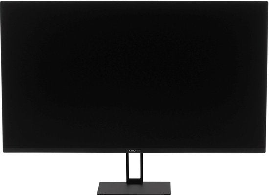 Xiaomi Gaming Monitor G27ia