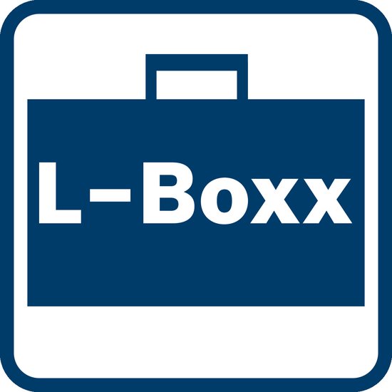 Bosch Professional GKS 18V-57 G - Accu en lader niet meegeleverd, 1x zaagblad Standard for Wood 165mm, afzuigadapter, binnenzeskant, parallelgeleider