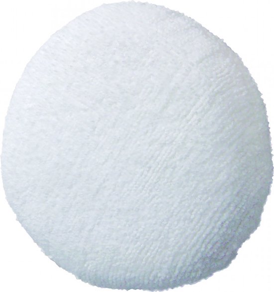 Meguiar's Even Coat Applicator Pads #X3080