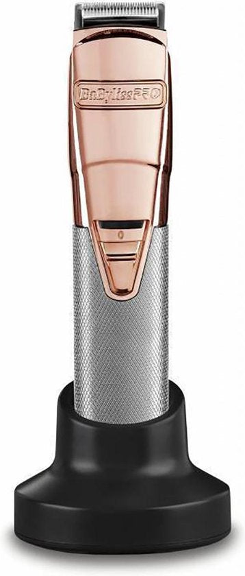 Babyliss - 4Artists - RoseFX Trimmer - FX7880RGE