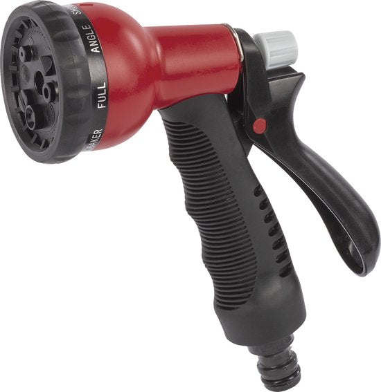 Kreator - Garden - KRTGR67023 - Flexibele tuinslang - 20m