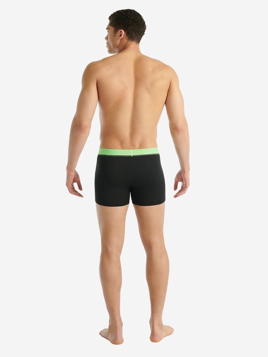 Adidas Sportswear Ondergoed - Trunk-Shorts - Heren - Onderbroeken - Maat L