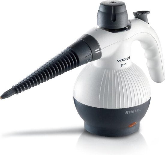 Ariete Vapori Jet Stoomreiniger mod.4133