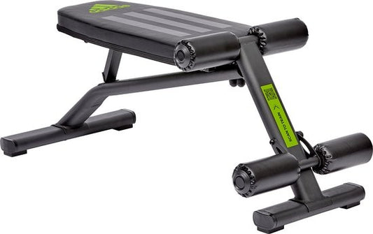 Adidas Performance Ab Bench