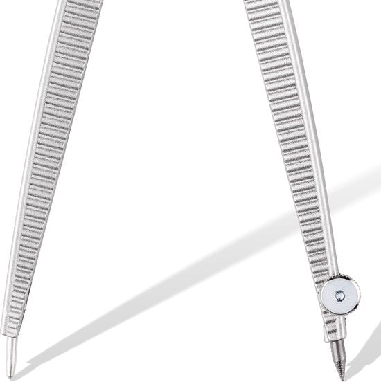 STAEDTLER Noris® 550 Schoolpasser