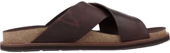 Timberland TB0A41A1V131 Amalfi Vibes - Herenschoenen Muiltjes - V13-Gemolken - maat 44