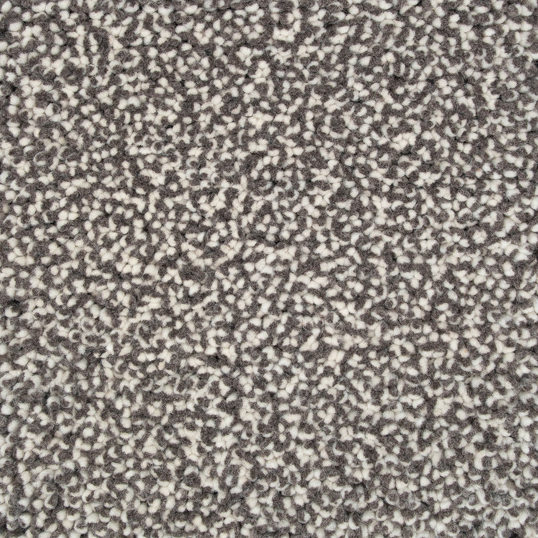 Brink & Campman Origin Low Stone Vloerkleed - 200 x 300 cm - Wol