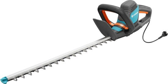 GARDENA ComfortCut 600/55 Elektrische heggenschaar - 600 Watt - Meslengte 55cm