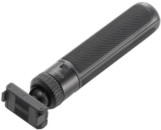 DJI Osmo Action - Mini Extension Rod - Uitschuifstang