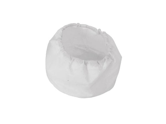 Beschermzak Voor Filter - Voor Aszuiger Tc90400 / Tc90500
