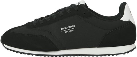 JACK&JONES - JFWRETRO RUNNER OT - Heren - Veterschoenen - maat 46