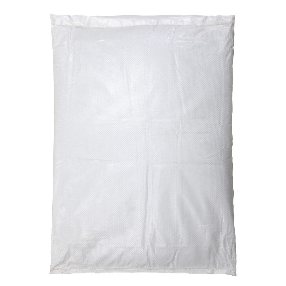 Monzana 25 kg Filterglas Zandfiltersysteem - 0.4 - 0.8mm Korrelgrootte