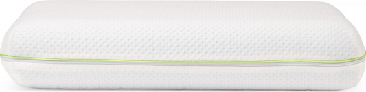 Vitality Pur Hypnos Kussen - Stevig - 40 x 60 cm - Visco Schuim - Tencel Hoes