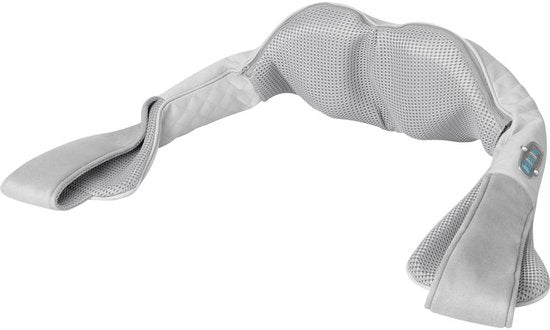 medisana NMG 850 – Comfort Shiatsu Nekmassage