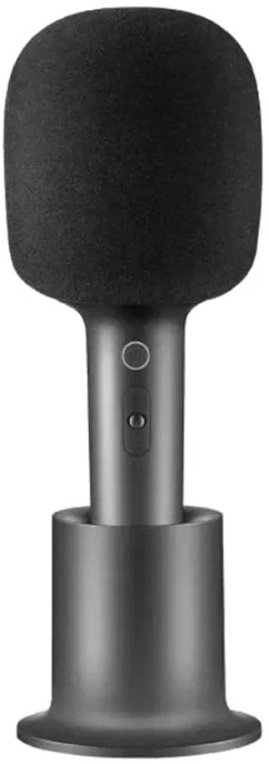 Xiaomi BHR6752GL microfoon Zwart Karaokemicrofoon