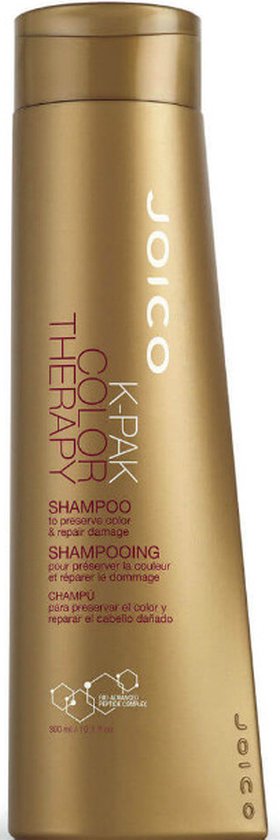 Shampoo Joico Colorful Fade 300 ml