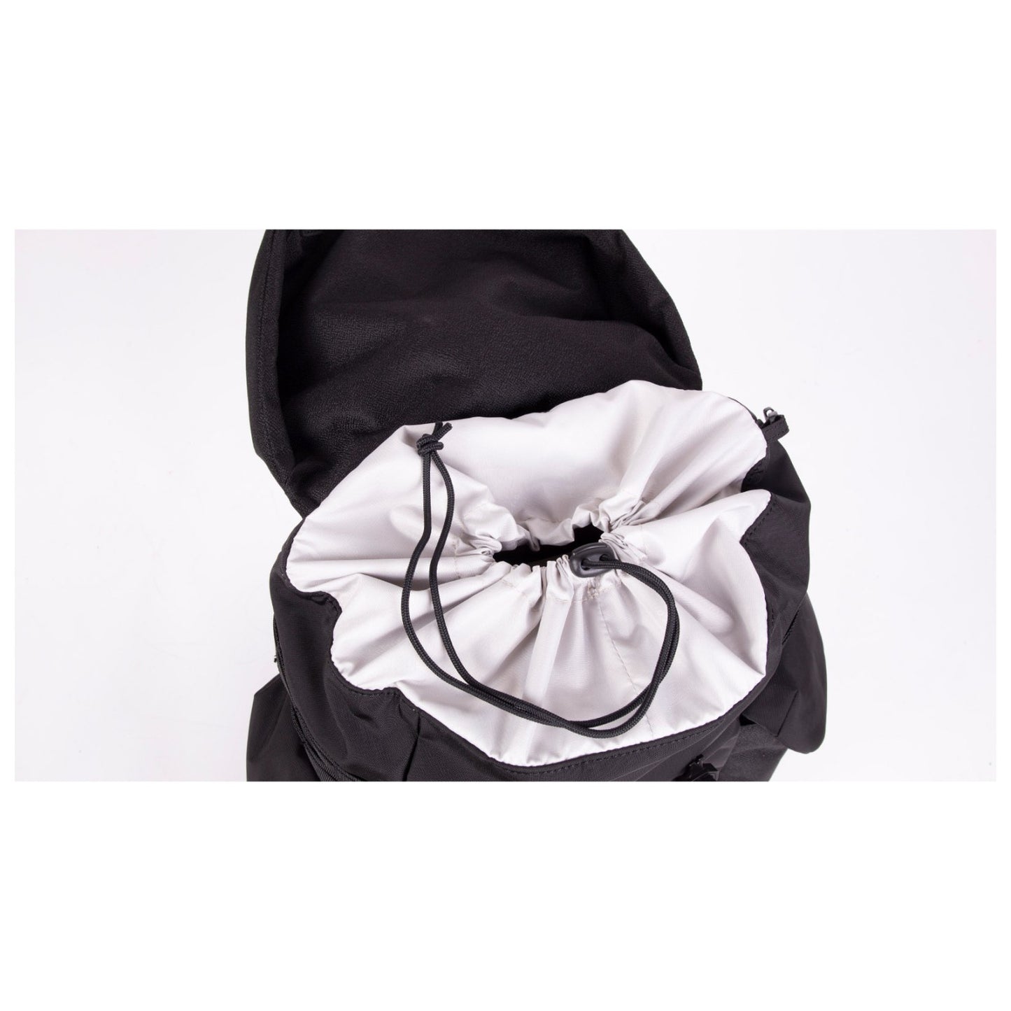 Doughnut Absorb Backpack - Dagrugzak