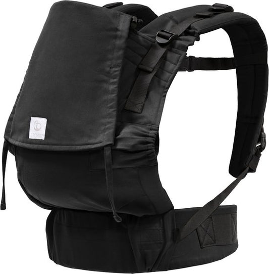 Stokke LIMAS Flex Draagzak