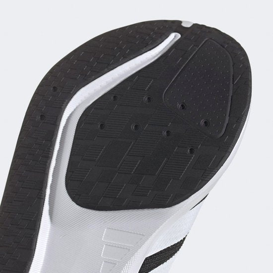 Adidas Duramo RC2 Hardloopschoenen Heren