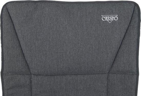 Crespo - Verwarmde stoelhoes - HC/237