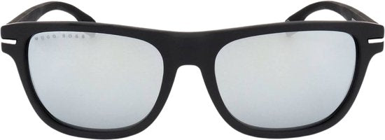 Zonnebril Heren Hugo Boss 1322/S