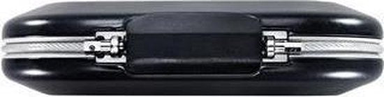 Masterlock 5900EURD Geldkist