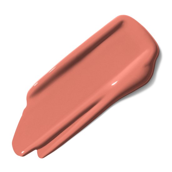 Maybelline SuperStay Matte Ink Lipstick- 05 Loyalist