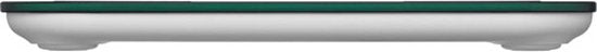 medisana BS 602 - Connect lichaamsanalyse weegschaal (WiFi)