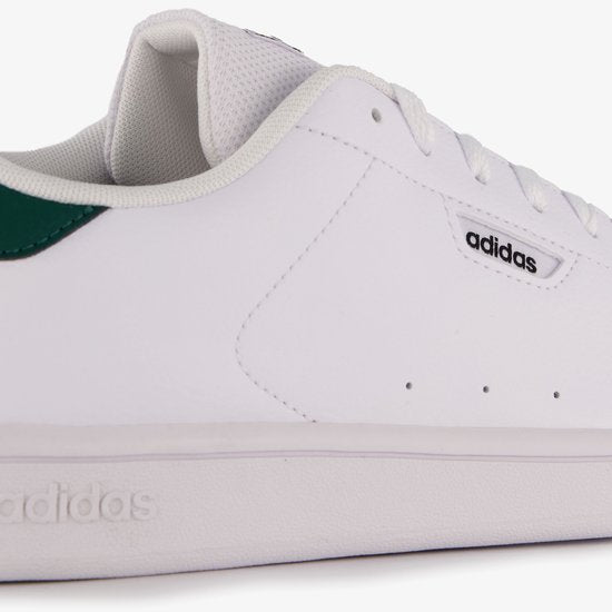 Adidas Urban Court Sneakers Heren