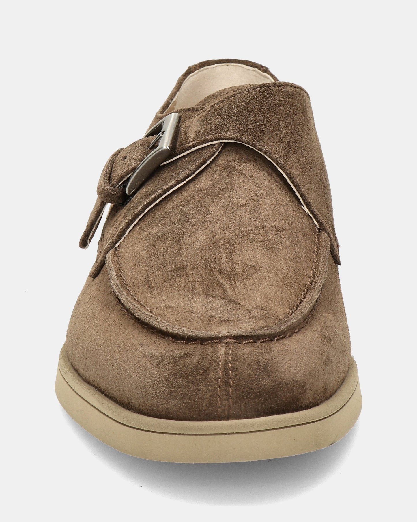 Greve Tufo Lage nette schoenen - Bruin - maat 42