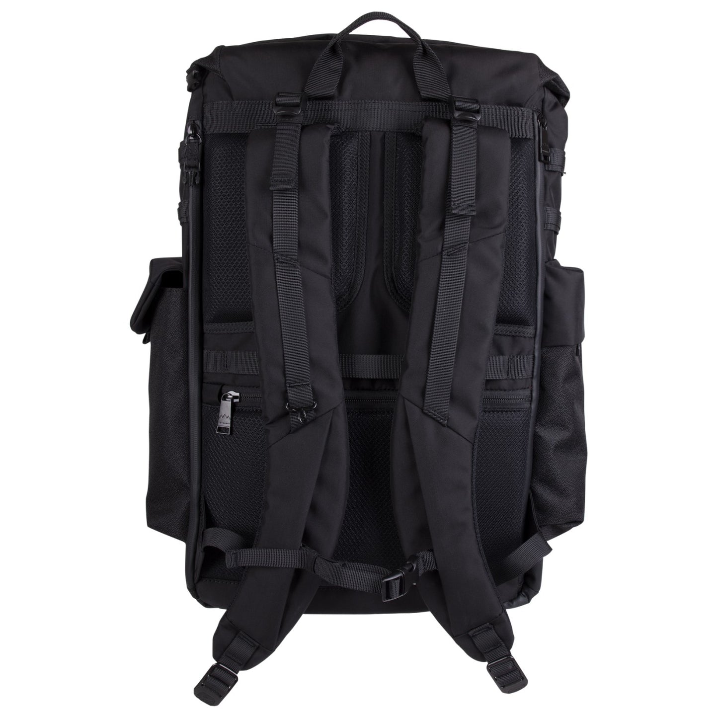 Doughnut Absorb Backpack - Dagrugzak