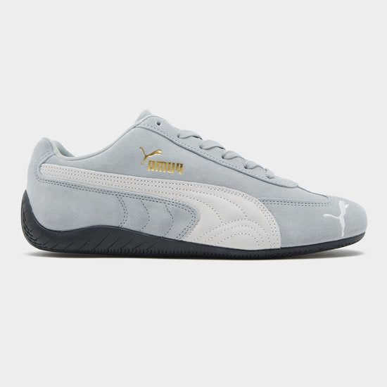 Puma Speedcat OG - Sneakers - Unisex - Cool Mid Gray