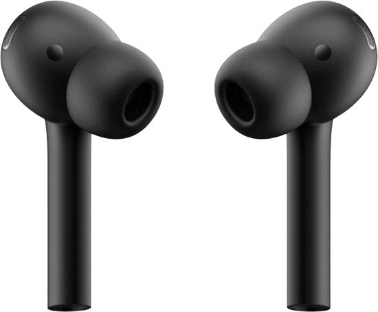 Xiaomi Mi True Wireless Earphones 2 Pro – Bluetooth Hoofdtelefoon – Zwart