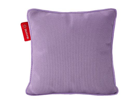 Auronic Warmtekussen 45 x 45 cm - Oplaadbaar - 3 warmtestanden - Infrarood