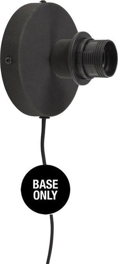 Good&Mojo Kalimantan Hanglamp - Ø87cm - E27 - Naturel