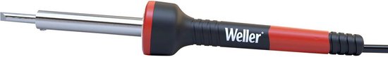 Weller WLIRK6023C - Soldeerbout Kit met LED verlichting - 230V - 60W - 425°C