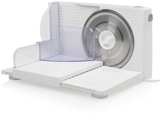 Nova snijmachine 0-15 mm 150 watt