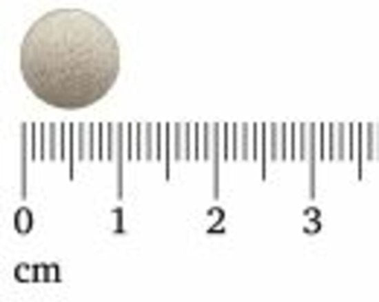 Lucovitaal Overgang Balans 120 tabletten