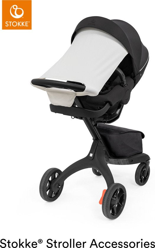Stokke® Xplory® X Zonnescherm