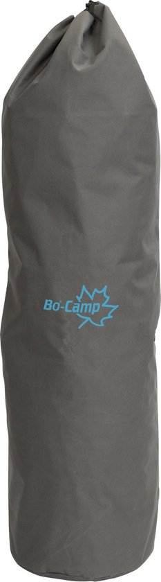 Bo-Camp - Opbergtas - Tentframe zak
