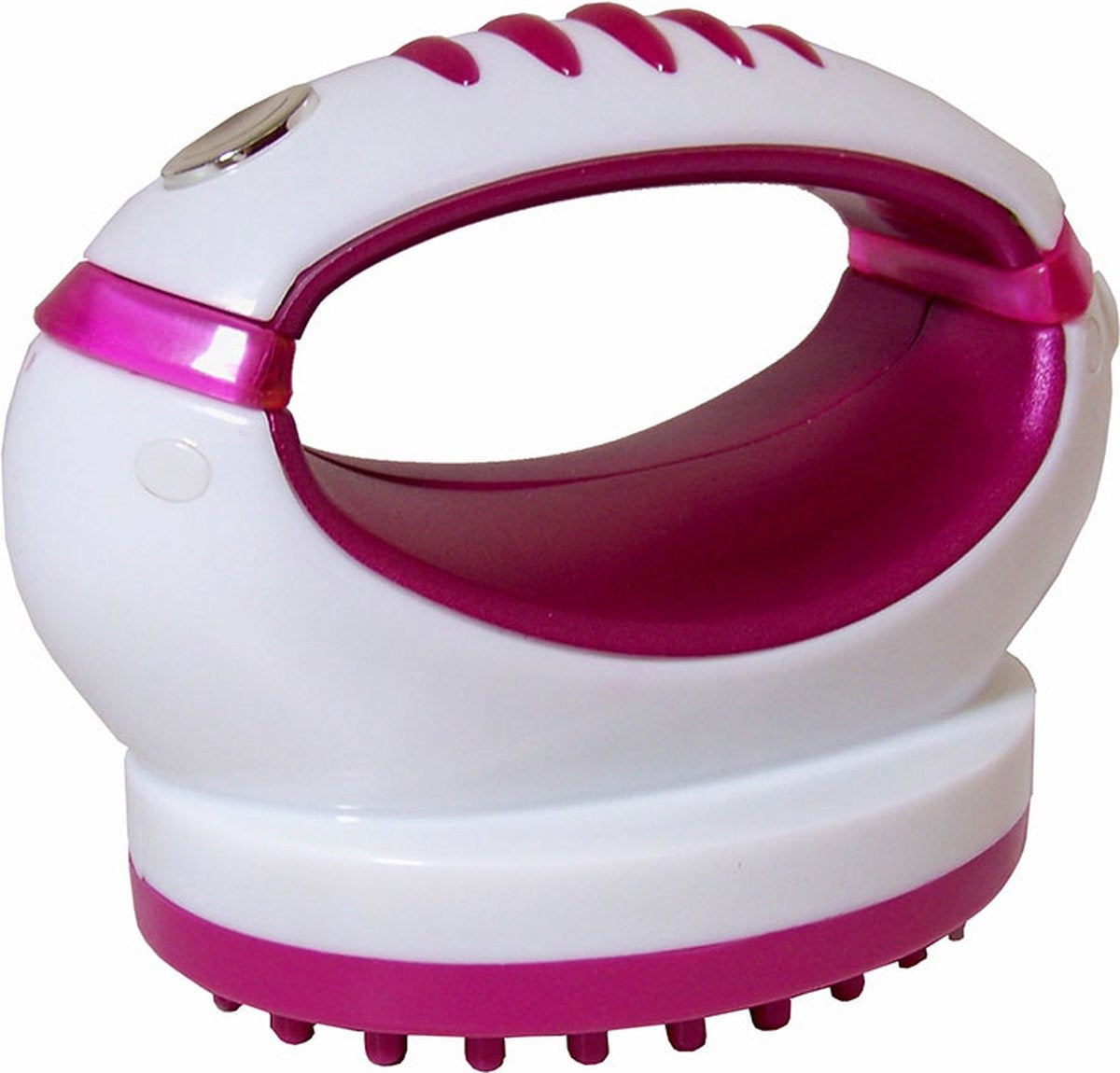 Anti-Cellulitus massage apparaat
