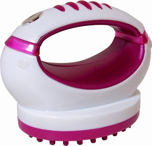 Anti-Cellulitus massage apparaat