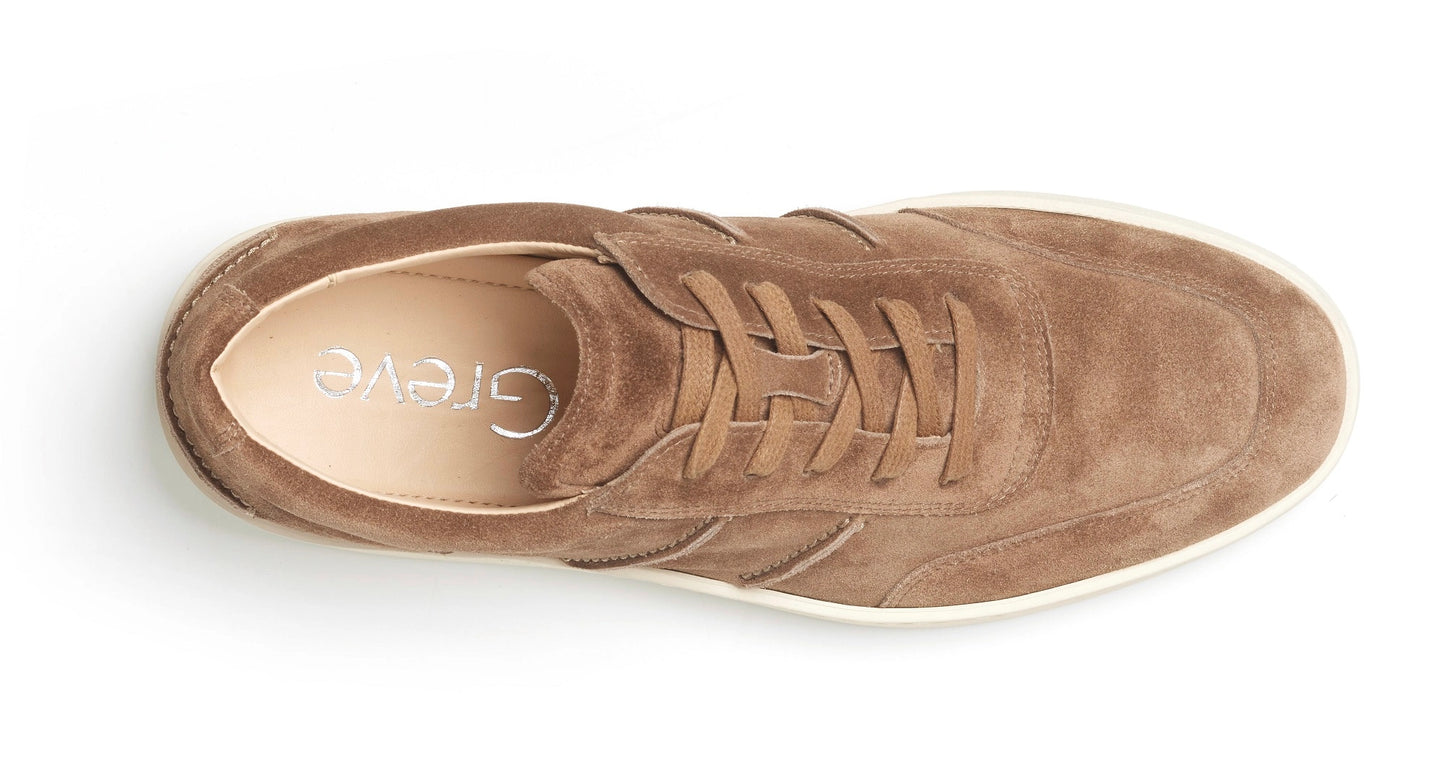 Greve Wave 2953 Sesamo Talca - Size 8 (41)
