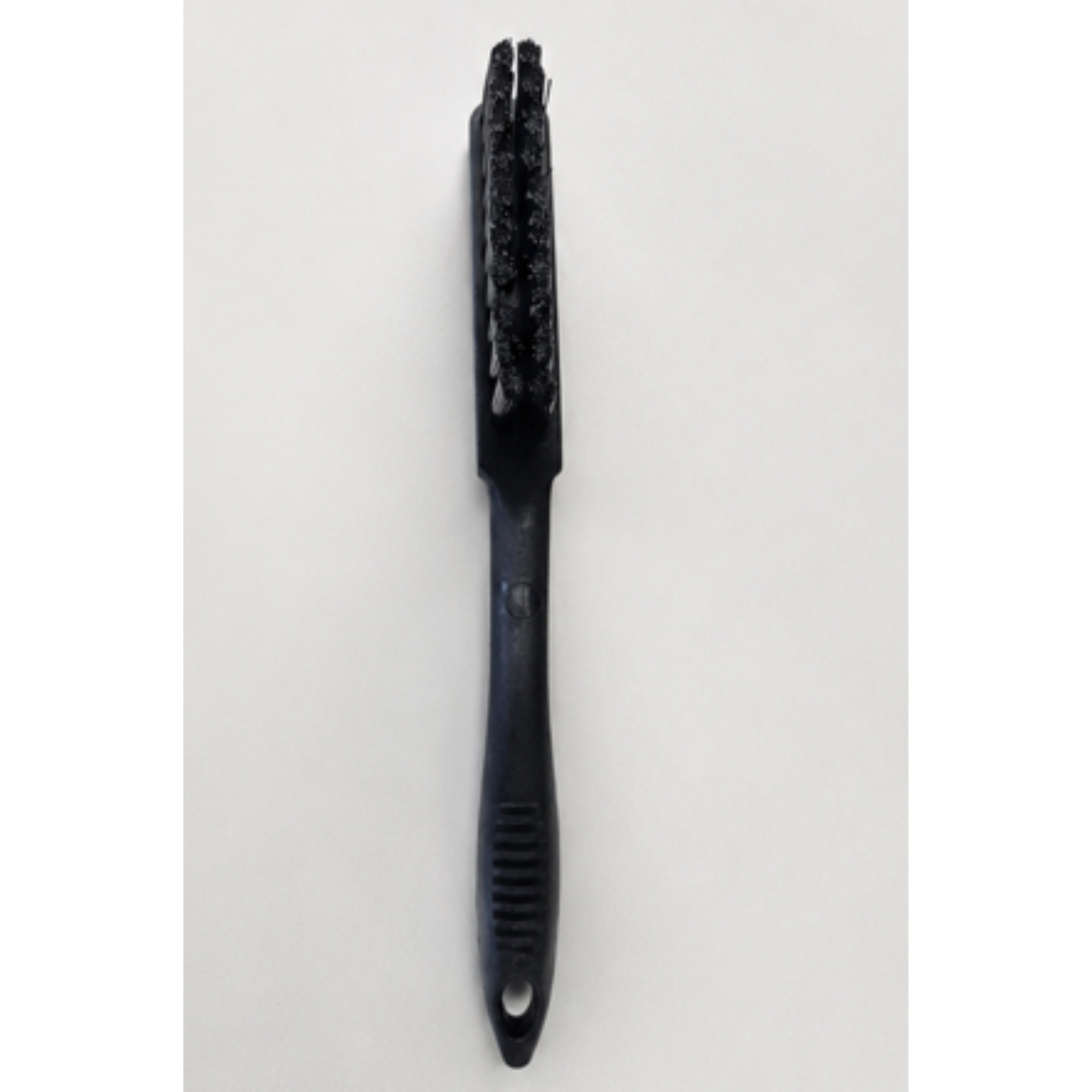 Velleman Borstel - Antistatisch - 5,7 X 17,5 Cm - Zwart