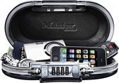 Masterlock 5900EURD Geldkist